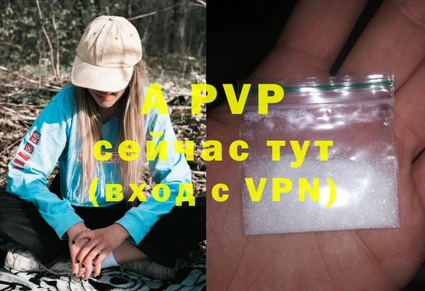 таблы Болхов