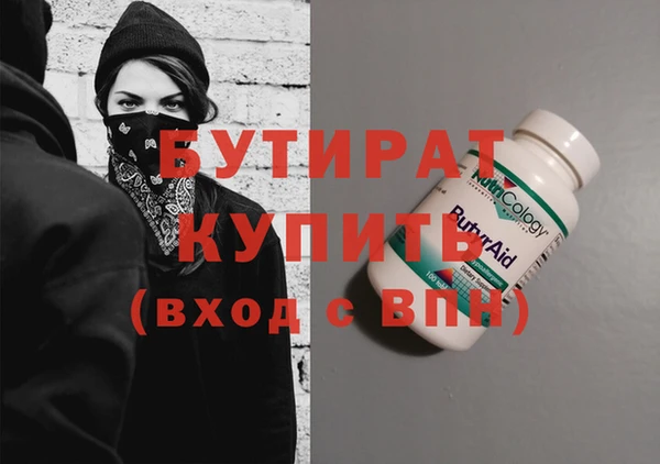 гидра Надым