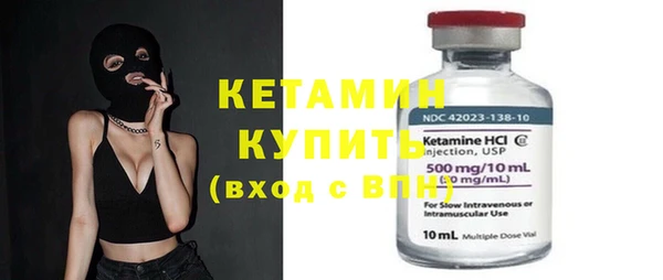 гидра Надым