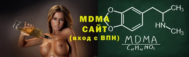 гидропоника Болотное