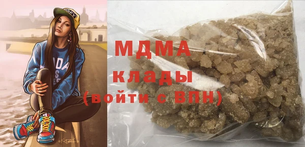 гидра Надым