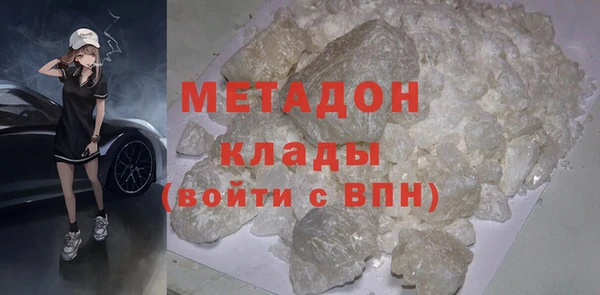 гидра Надым