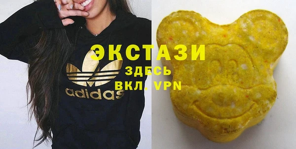 PSILOCYBIN Белая Холуница